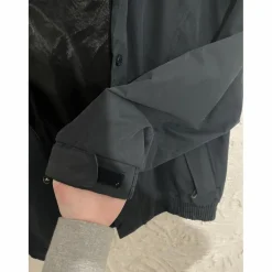 Equitheme Manteaux, Vestes Et Doudounes>Manteau