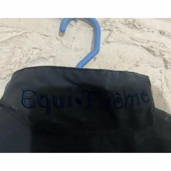 Equitheme Manteaux, Vestes Et Doudounes><noscript><img width=