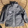 manteau 2 en 1 enfant*Equitheme Online