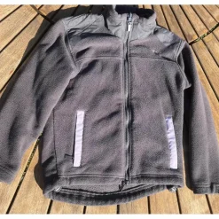 manteau 2 en 1 enfant*Equitheme Online