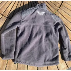 manteau 2 en 1 enfant*Equitheme Online