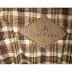 - Marque inconnue - Manteaux, Vestes Et Doudounes>Manteau australien Equi-Theme