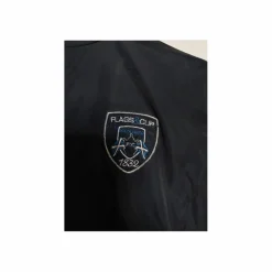 Flags and Cup Manteaux, Vestes Et Doudounes><noscript><img width=