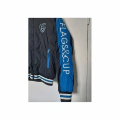 Flags and Cup Manteaux, Vestes Et Doudounes><noscript><img width=