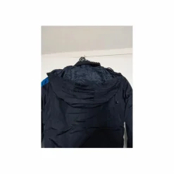 Flags and Cup Manteaux, Vestes Et Doudounes><noscript><img width=