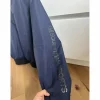 - Marque inconnue - Manteaux, Vestes Et Doudounes>Manteau cavallo