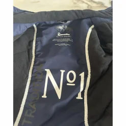 - Marque inconnue - Manteaux, Vestes Et Doudounes><noscript><img width=