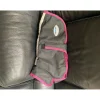 Manteau chien*Weatherbeeta Clearance