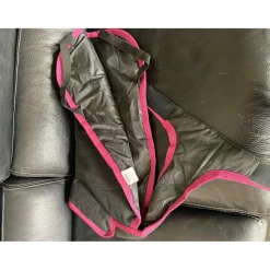 Manteau chien*Weatherbeeta Clearance