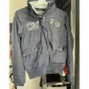 HV Polo Manteaux, Vestes Et Doudounes>manteau coupe vent