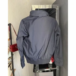 HV Polo Manteaux, Vestes Et Doudounes>manteau coupe vent