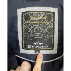 HV Polo Manteaux, Vestes Et Doudounes><noscript><img width=