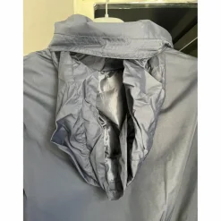 HV Polo Manteaux, Vestes Et Doudounes><noscript><img width=