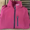 Manteau 2Gs*CWD Discount