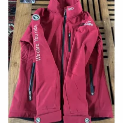 Manteau 2Gs*CWD Discount