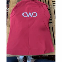 Manteau 2Gs*CWD Discount
