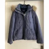 Dada Sport Manteaux, Vestes Et Doudounes>Manteau t36