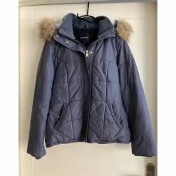 Dada Sport Manteaux, Vestes Et Doudounes>Manteau t36