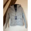 Equitheme Manteaux, Vestes Et Doudounes>Manteau d’hiver pro