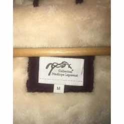 Penelope Leprevost Manteaux, Vestes Et Doudounes><noscript><img width=