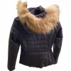 Horze Manteaux, Vestes Et Doudounes>Manteau doudoune
