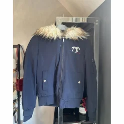 Manteau d’équitation*Penelope Leprevost Clearance