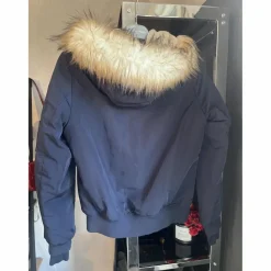 Manteau d’équitation*Penelope Leprevost Clearance