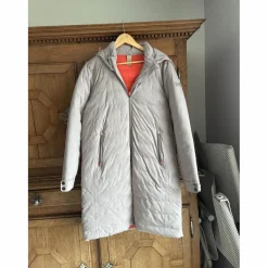 manteau d’équitation*Pikeur Sale