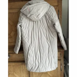manteau d’équitation*Pikeur Sale