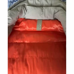 manteau d’équitation*Pikeur Sale