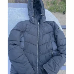 ELT Manteaux, Vestes Et Doudounes>manteau