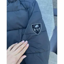 ELT Manteaux, Vestes Et Doudounes>manteau
