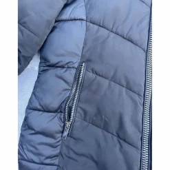 ELT Manteaux, Vestes Et Doudounes><noscript><img width=