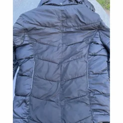 ELT Manteaux, Vestes Et Doudounes><noscript><img width=