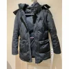 Equiline Manteaux, Vestes Et Doudounes>Manteau
