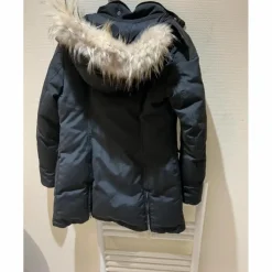 Equiline Manteaux, Vestes Et Doudounes><noscript><img width=