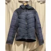 manteau equitheme*- Marque inconnue - Best
