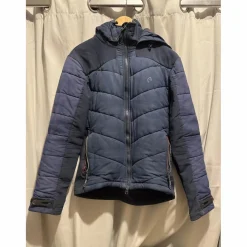manteau equitheme*- Marque inconnue - Best