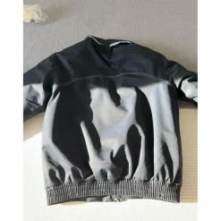 Equitheme Manteaux, Vestes Et Doudounes>manteau