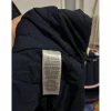 Equitheme Manteaux, Vestes Et Doudounes>Manteau Equithème bleu marine femme