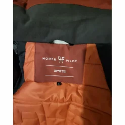 HorsePilot Manteaux, Vestes Et Doudounes><noscript><img width=