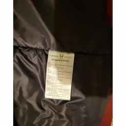 HorsePilot Manteaux, Vestes Et Doudounes><noscript><img width=