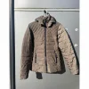 Manteau eurostar camel* Sale