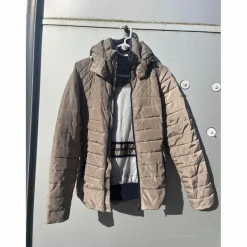 Manteau eurostar camel* Sale
