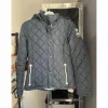 Felix Bhuler Manteaux, Vestes Et Doudounes>manteau felix buhler