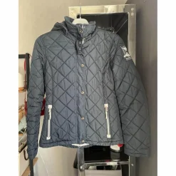 Felix Bhuler Manteaux, Vestes Et Doudounes>manteau felix buhler