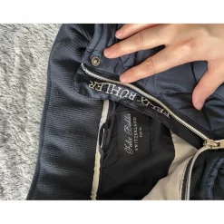 Felix Bhuler Manteaux, Vestes Et Doudounes>manteau felix buhler