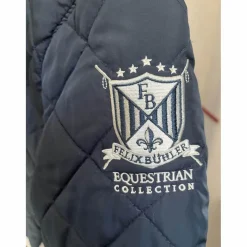 Felix Bhuler Manteaux, Vestes Et Doudounes><noscript><img width=