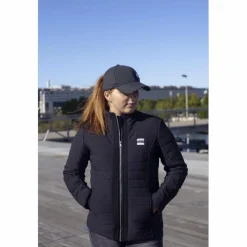 GEM Manteaux, Vestes Et Doudounes>Manteau