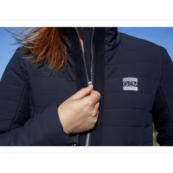 GEM Manteaux, Vestes Et Doudounes>Manteau